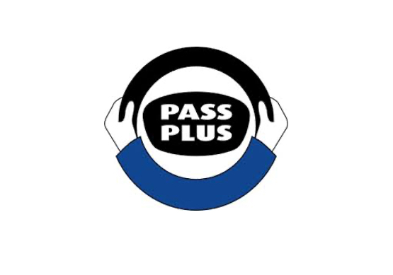Pass Plus Driving School Godalming